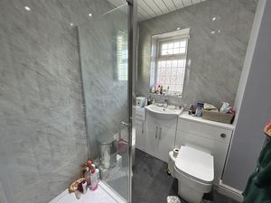 Photo 15- click for photo gallery